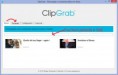 /album/galeries-de-imatges/clipgrab2-jpg1/